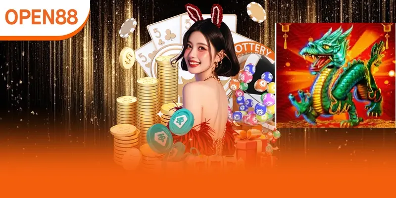 Áp dụng dài hạn giảm rủi ro tâm lý chơi