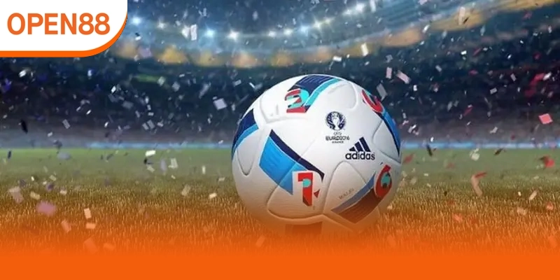 Chiến lược chơi hiệu quả tăng cơ hội chiến thắng