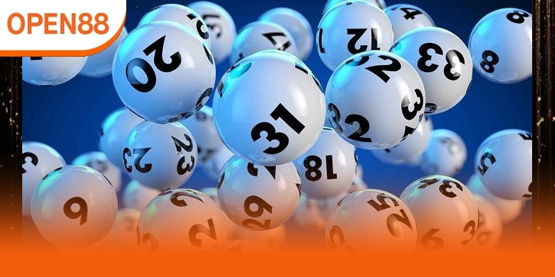 Hạn chế lô trượt cần hiểu rõ trước khi áp dụng