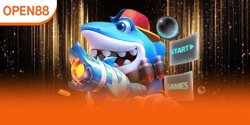 Kinh nghiệm chơi giúp nâng cao tỷ lệ thắng