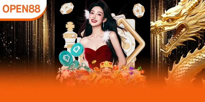 Xây dựng chiến lược rõ ràng giúp kiểm soát vốn